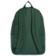 Adidas Τσάντα πλάτης Classic 3 Bar Logo Backpack